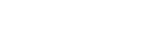 ZigZig Travel